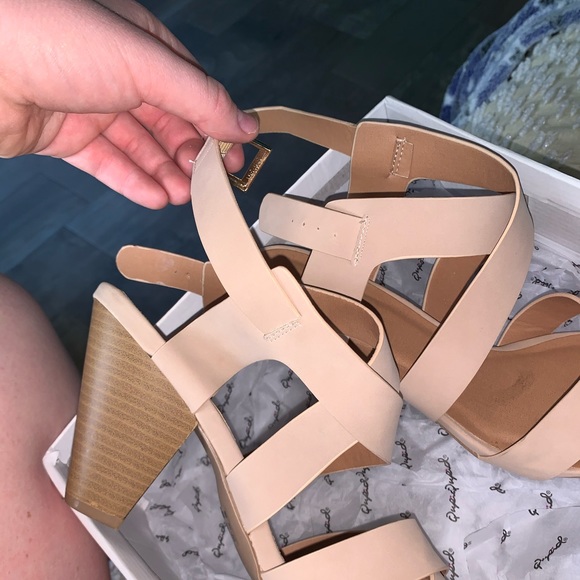 Qupid heals worms ONCE. - Picture 4 of 4